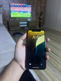 آيفون ١١ • بطارية ٧١ • ذاكرة ٦٤