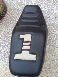 كشن جديد • استعمال قليل • الاسكان يم مستشفى الحسين