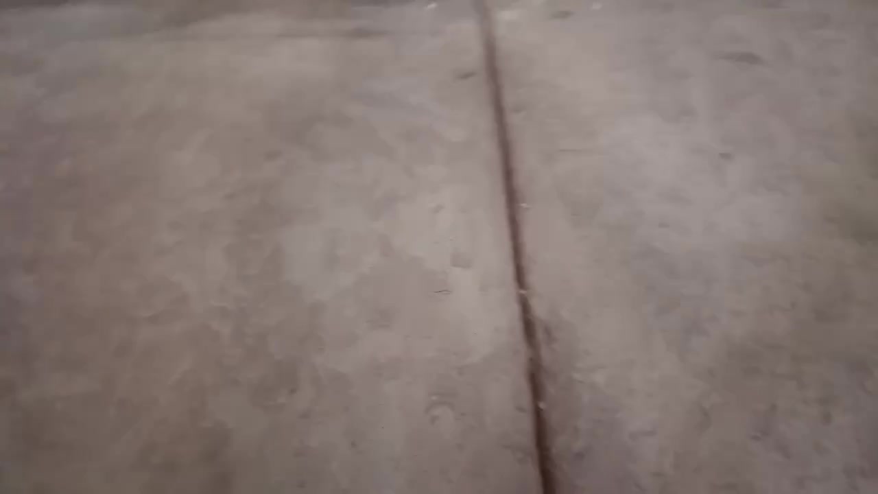 السلام عليكم
معمل ثلج للبيع
يوجد بليلت ١٠ ملم و ٨ ملم
فقط تفصخ وتاخذه ستندر فقط كص نضيف مثل ما موضوع بالمقطع الفديو.
سجه كامله شغاله
و محوله ٦٠٠
شيمان ٤٠ متر نضيفه اج باير يجي فوك سجة شفت مربع حديد.
لشرح كافة التفاصيل اتصل على رقم
المكان السماوه حي صناعي

الاتصال ***********
الاتصال ***********
