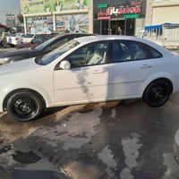 اوبترا • ٢٠١٣ • كركوك