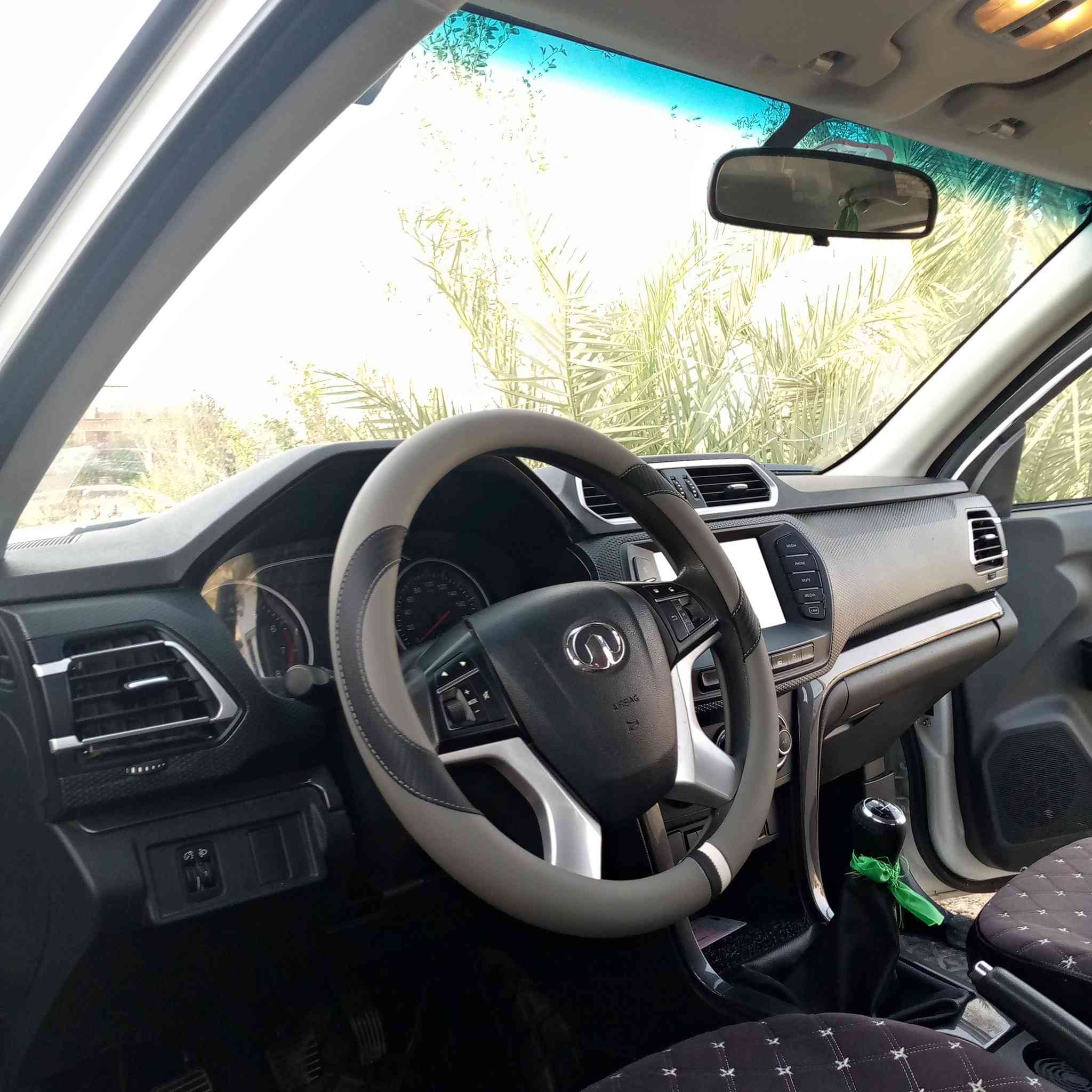 21 شكل لجديد لدفعه لثانيه مواصفات ل 23
كير ومحرك لسياره وضع لشركه ماشيه 80 لف حقيقي

 حدادديه لشركه رقم قادسيه بئسمي  رقم نكليزي مداور ثاني يوم
***********
