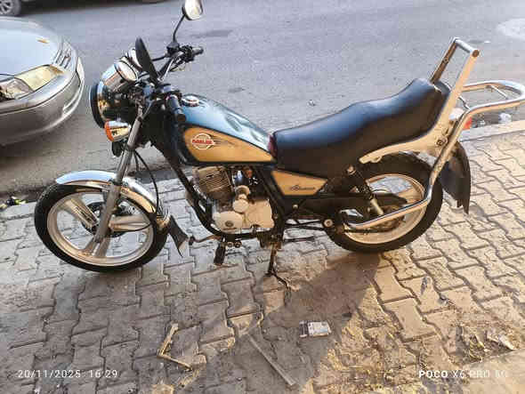 سلام عليكم ابتر للبيع المطور شغال سلف نكرة السعر 550 بي مجال كلش بسيط للطيبين الاتصال على الرقم غير متواجد على خاص ***********
