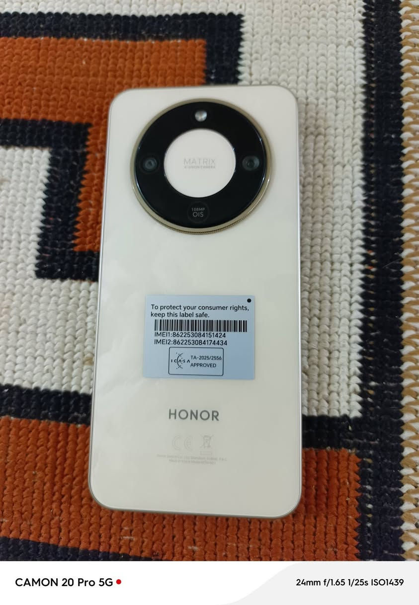 هونر x9d للبيع السعر 400وبي مجال بسيط زلغ مابي جهاز ستخدام سبوع


**إذا كنت صاحب هذا الإعلان وتريد حذفه لأي سبب، رجاءا أرسل رسالة إلى الدعم الفني**