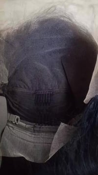 شبكه شعر • شعر طبيعي • توصيل