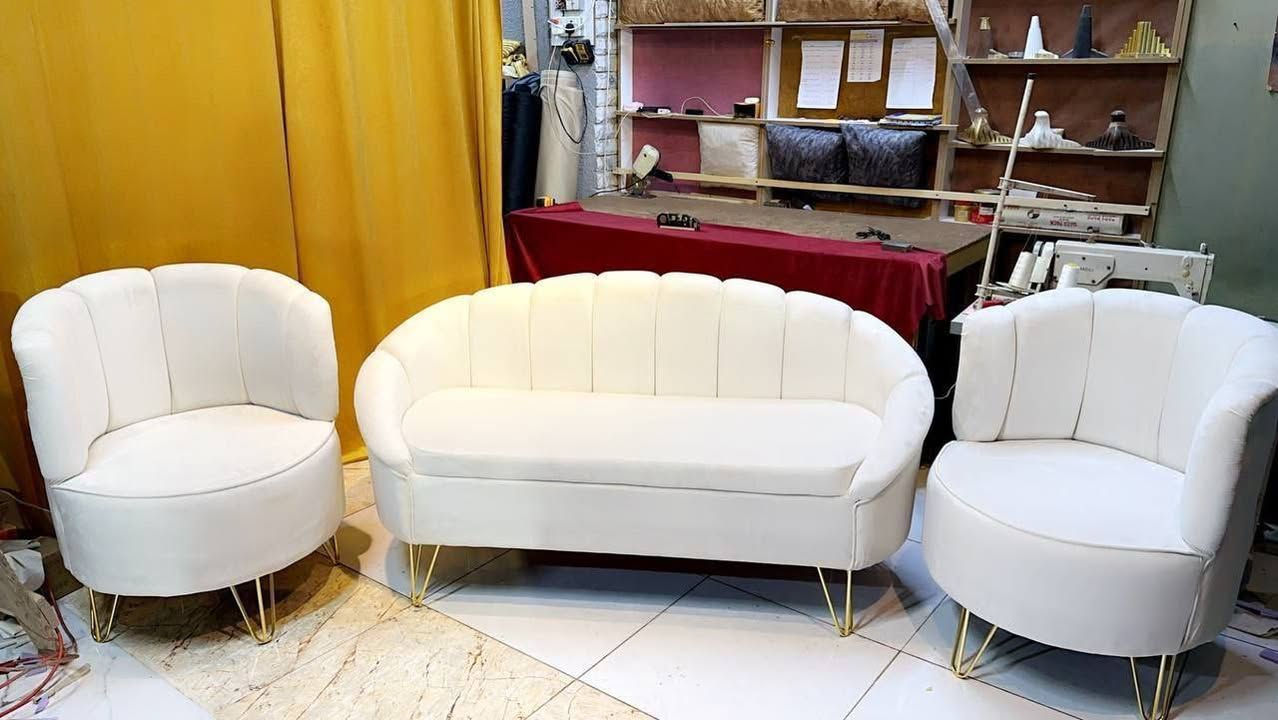 عرض خاص
نص تخم السعر 265

قماش قديفة
خاولي إضافة 30


**إذا كنت صاحب هذا الإعلان وتريد حذفه لأي سبب، رجاءا أرسل رسالة إلى الدعم الفني**