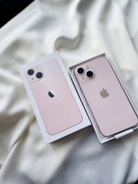 ايفون 13 • ١٢٨ جيجا • شريحتين