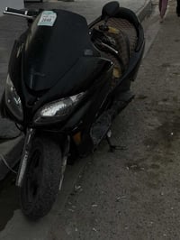 فورزة 08 • شغالة • مخربطة