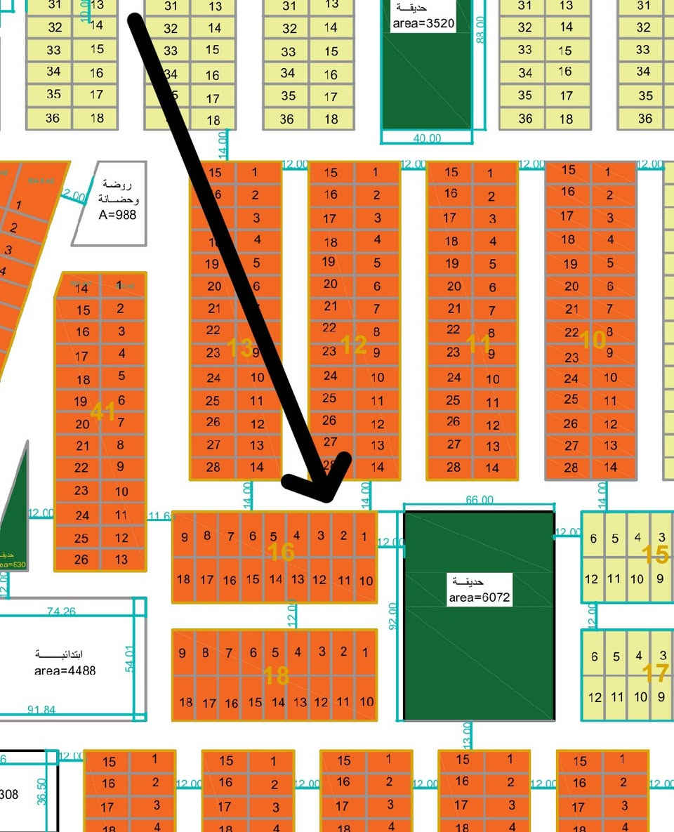 سلام عليكم
مرحباً بكم في #شركة_كرار_العابدي_للاستثمار_العقاري 
▪️متوفر دار في مجمع النخيل السكني 🏘️

🔸مساحة 200 متر
🔻مرحلة ثانية جاهز للسكن 🔻
🔺بلوك  16      دار   3🔺

🔸الواصل 62.00

🔸يُباع ب تطلوعة مناسبة🔸

▪️للاستفسار تفضل خاص او الاتصال ع الرقم التالي
▫️078.0444.3332▫️


**إذا كنت صاحب هذا الإعلان وتريد حذفه لأي سبب، رجاءا أرسل رسالة إلى الدعم الفني**