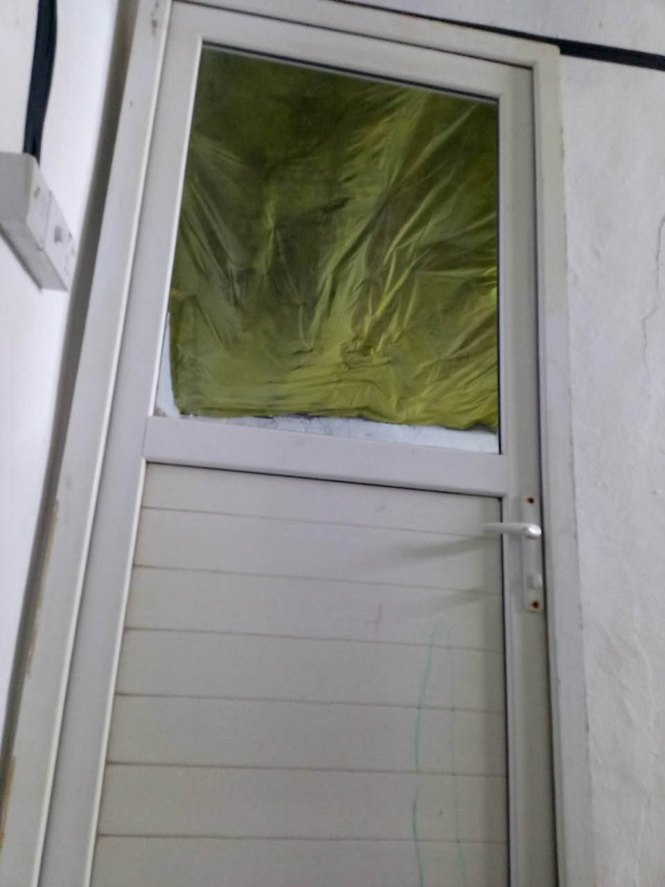 سلام عليكم ورحمة الله وبركاته وعرضه 18
هاي صورته جديد فول نضافه
***********
