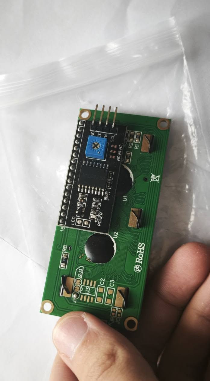 ‎للبيع شلع‎ بغداد, العراق


**إذا كنت صاحب هذا الإعلان وتريد حذفه لأي سبب، رجاءا أرسل رسالة إلى الدعم الفني**