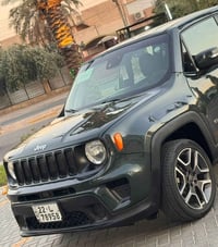 جيب رينجيد • رينجيد 2021 • جيب 2021 • سيارة جيب • رينجيد اربيل