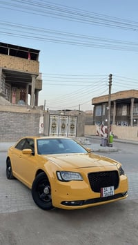 أوباما جديده بمعنه الكلمه والصور اليوم 2016مرمزه 2022 سنويه بسمي تحويل...