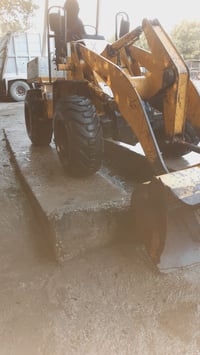 حجم٤٠ • منفيس • بغداد الامين