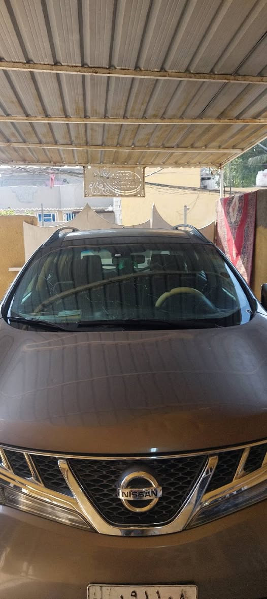 مارونو نيسان عاليه ١٢ بلاديه  كلشي بيه جديد الباتري تايرات تخم مكينه كير فول اتوماتيك بصمه فتحه سقف كامره سعر٩٠ رقم بغداد المالك يسكن ديوانيه يرهم امراوس تكسي النترا فقط


**إذا كنت صاحب هذا الإعلان وتريد حذفه لأي سبب، رجاءا أرسل رسالة إلى الدعم الفني**