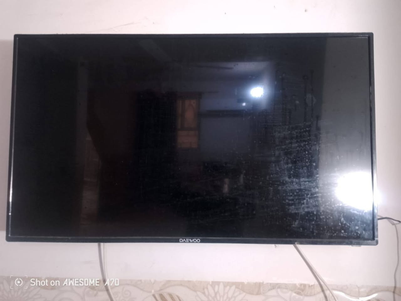 أغراض بيت كوله جديده كلمن وسعره للتواصل على هذا الرقم ***********
