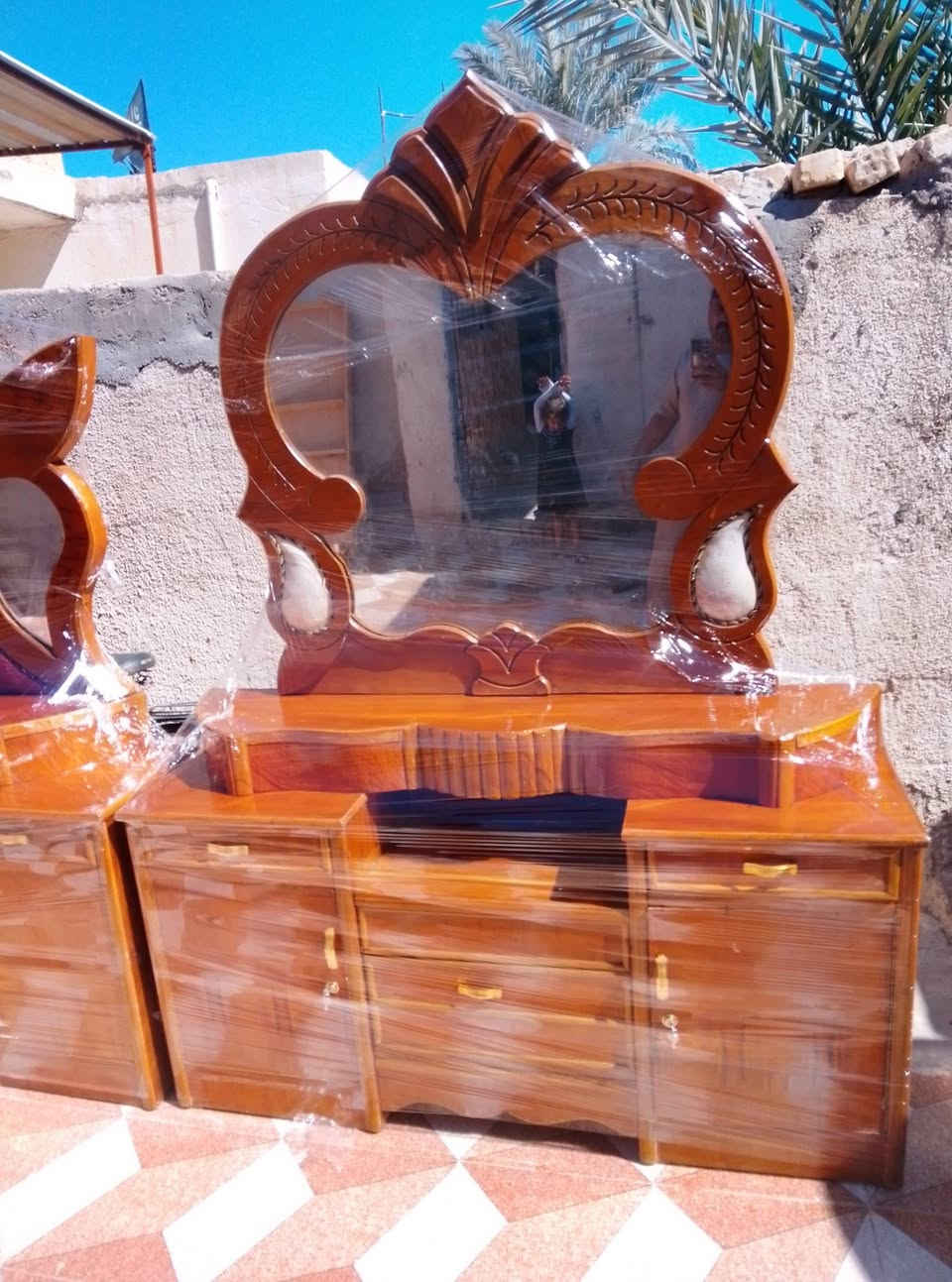 غرفه صاج تسكام قضاء القاسم ***********واتساب
