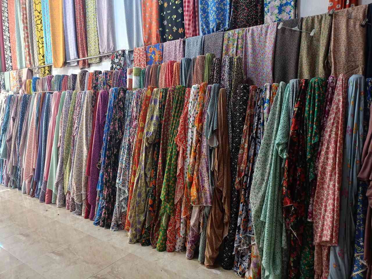 هەرجی هەلئەگریت
ماکسی تەنها ٣ هەزار
کوتالی سیروان دەربەندیخان


**إذا كنت صاحب هذا الإعلان وتريد حذفه لأي سبب، رجاءا أرسل رسالة إلى الدعم الفني**