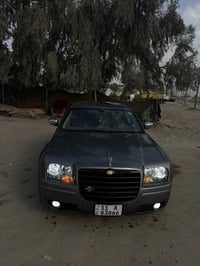 اوبامه 2006  صبغ حزام بدون حادث  مكينه كير حداديه كفاله  سياره فول موص...