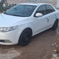 سيراتو • ٢٠١٢ • رقم اربيل