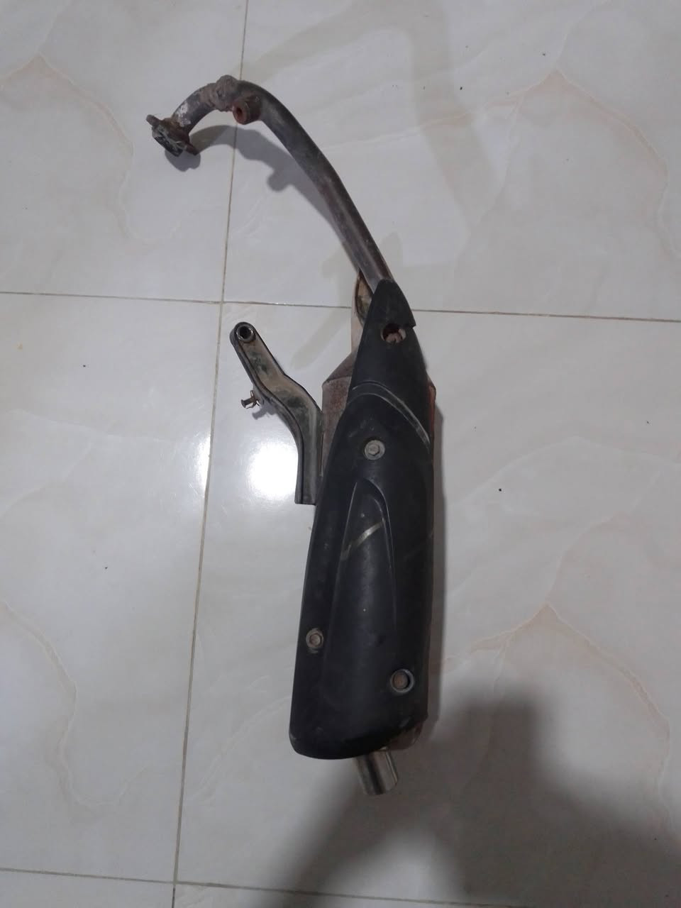 غراض ماكس للبيع  كفرات ملغولي ابلاد لون اخصر سعر 45 ..  كفرات رصاصي ابلاد سعر 45.. صالنصه  صجميه ابلاد سعر 40.. شيال كرزي سعر 35 مكاني سماوه رقمي ***********
