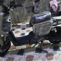 تراوس • قفل • محموديه