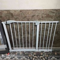 حاجز درج • اطفال • الكرخ