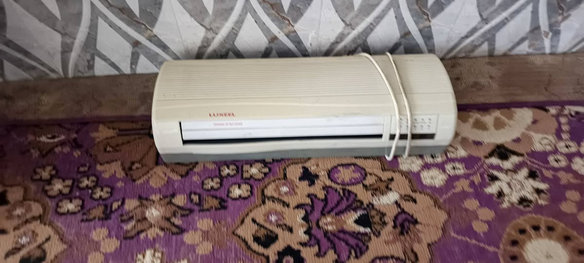 للبيع مكاني شار ٨٠     ***********
