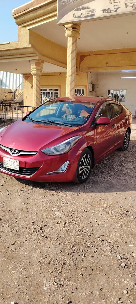 النتره 13 حلوه رقم بغداد بيه ٣ قطع صبغ مواصفاته  معروفه مكان بابل جبله غير متواجد عل نت  ***********
