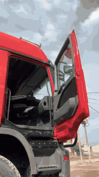 السلام عليكم اكتروز إسرائيلية فحل موديل 2005اصل بموديلهه مكينه 4161
كير فيتنس  بسمي مربوطه ثلاث لوحات مكفوله كفاله عامه للاستفسار *********** الي مايعرف ثمنهه لا يتعبني
