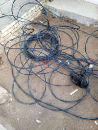 ظفيره ML35 • 90م • وصلتين