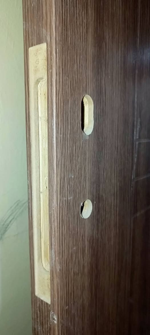 #الباب

#المتر 206+90

#البيع 

#الفلوجه


**إذا كنت صاحب هذا الإعلان وتريد حذفه لأي سبب، رجاءا أرسل رسالة إلى الدعم الفني**