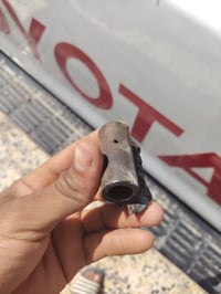 باب ريسي نضيف بقط بس رماده طاكه تلحم ثقيل جرجوبه شيلمان باب نضيف قيمه ...