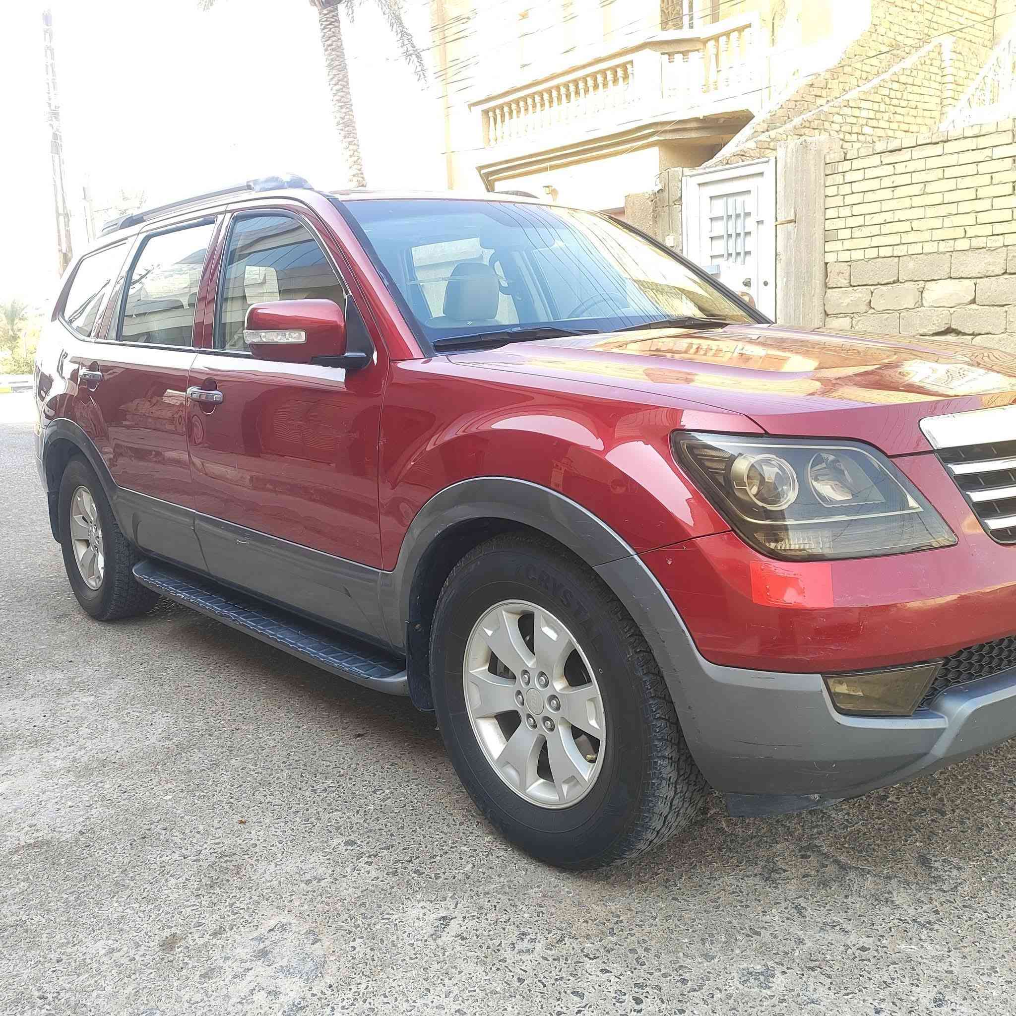 سلام عليكم مهافي 2010 فول مواصفات مكفوله كفاله عامه
#مراوس فقط

***********
