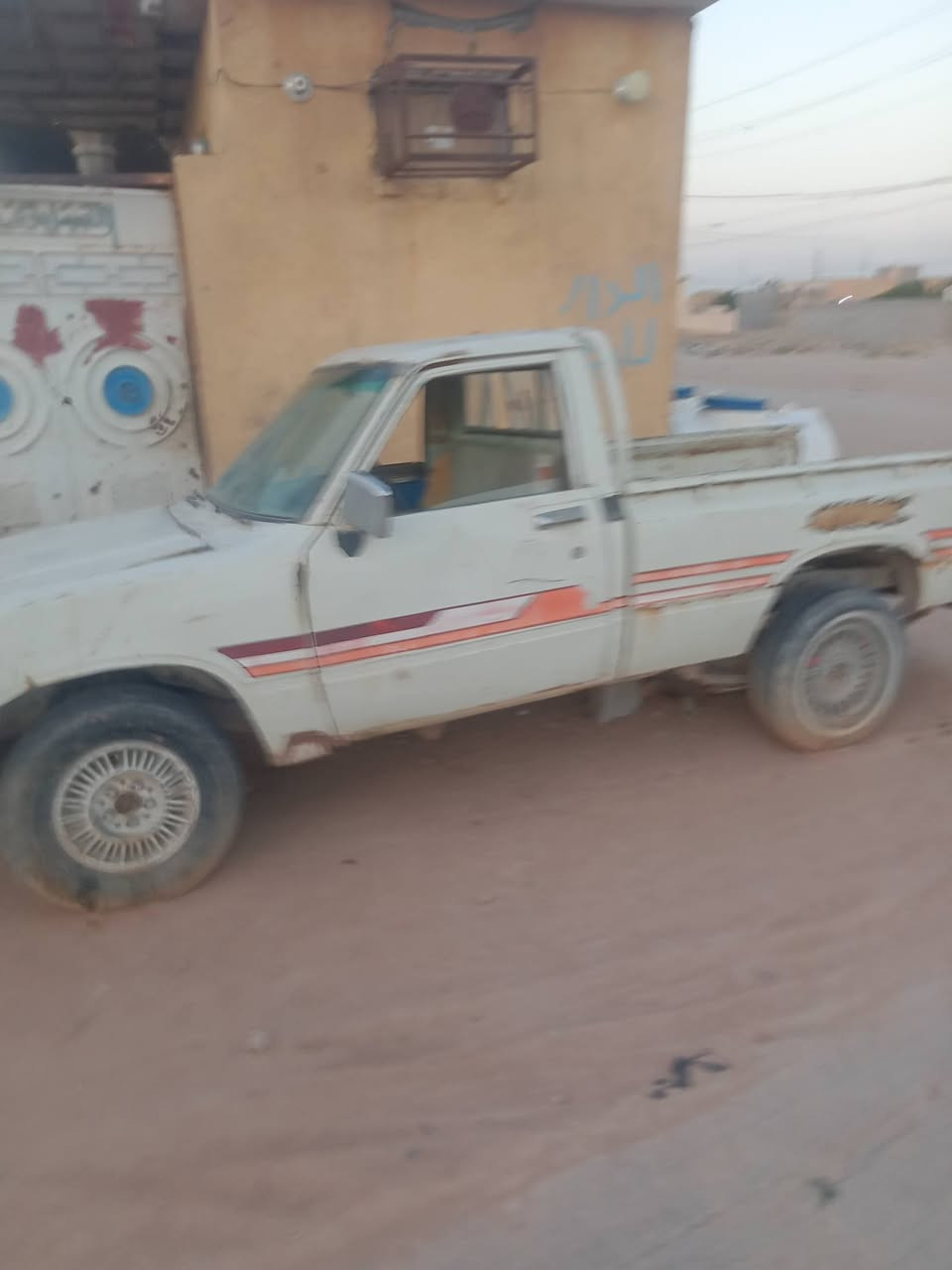 1982للبيع رقم صلاح الدين الماني ***********/***********
