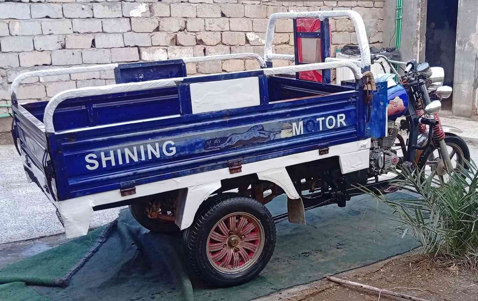 ستوته للبيع موديل 16مكينه 17مكفوله اوراق وركبه وشاصي  مكفوله  من الحيم ومن الخياس مكاني القاسم شراي يتصل ***********ما متواجد ع فيس
