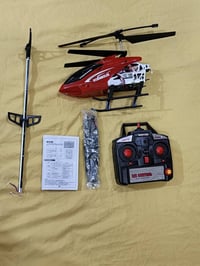 طيارة • للبيع • سعر تفاوضي