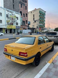 اكد • ٢٠١٦ • مصفرة