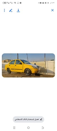 ٢٠١٦ • رقم انكليزي • كربلاء