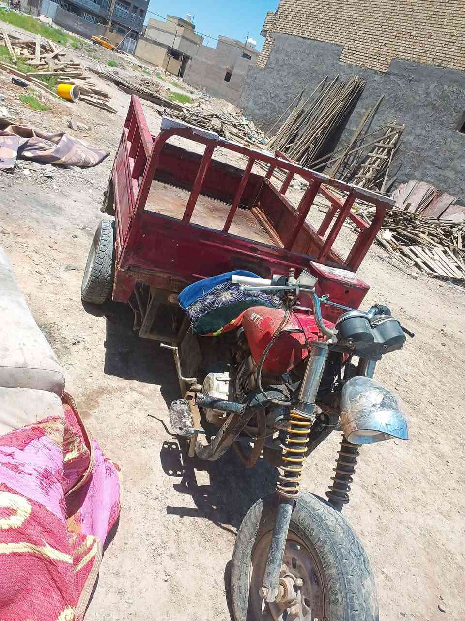 السلام عليكم ستوته للبيع جاهزه وشغاله المكان بغداد الشعله السعر500وبيه مجال رقم الهاتف*********** @
