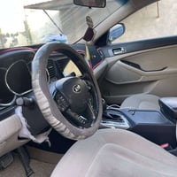 اوبتيما 2014 • ٢٤٠٠٠ كم • رقم بغداد
