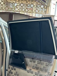 تعتيم • خامة درجة اولى • مركز حيدر بولش