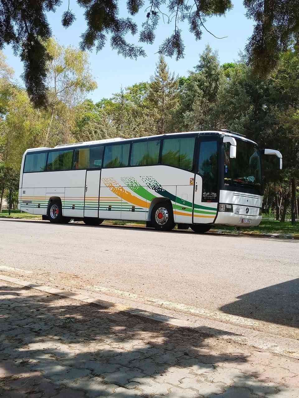 السلام عليكم 404جاهزه من كلشي رقم نكليزي بسمي ***********
