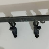شرط الشغل • كوت