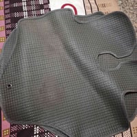 بنكو • بصرة • للبيع