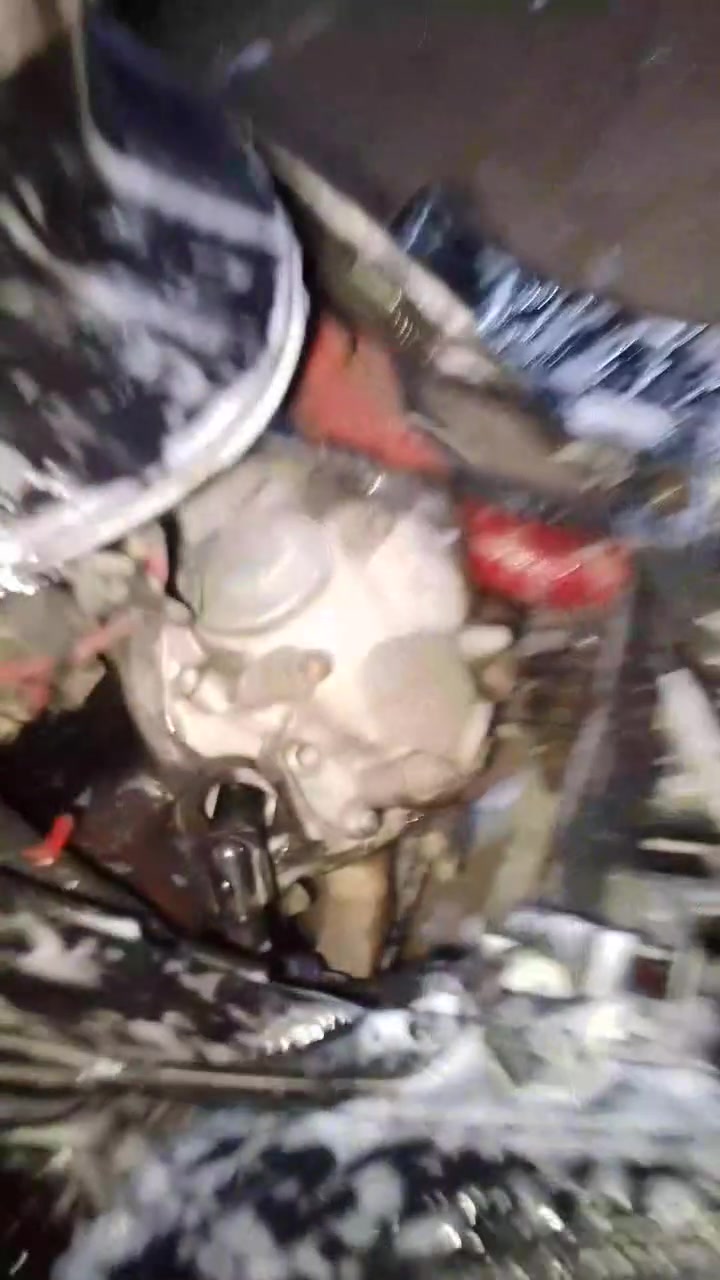 550.*********** وبيها مجال

