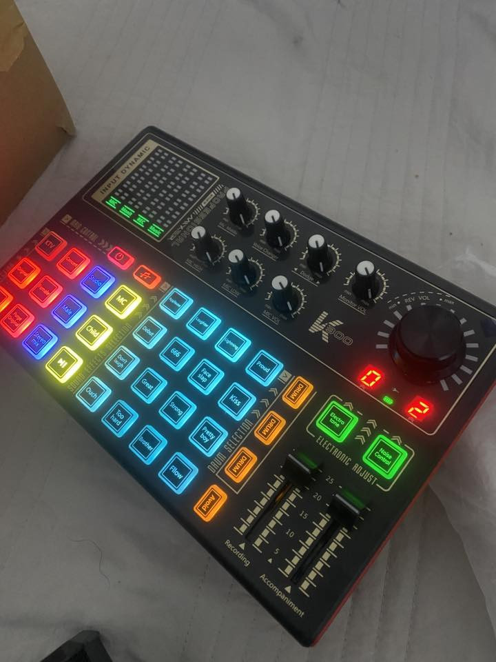 مايك وكارت جديد لوك


**إذا كنت صاحب هذا الإعلان وتريد حذفه لأي سبب، رجاءا أرسل رسالة إلى الدعم الفني**