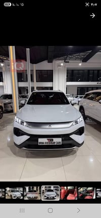 سونك برو • ٤٠٠٠ كم • حي الجهاد