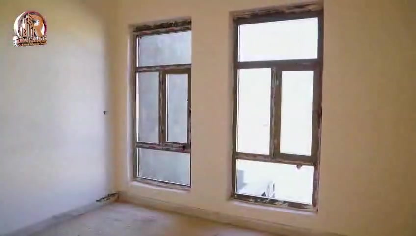 🏡 دور سكنية للبيع في مجمع الرواسي السكني
يتوفر لدينا دور للبيع داخل مجمع الرواسي السكني  

بمواقع مميزة وبأسعار مناسبة جدًا.

📐 المساحات المتوفرة:  

• 150 متر  

• 167 متر  

• 200 متر  

• 270 متر  

✔️ تتوفر في مختلف البلوكات داخل المجمع  

✔️ أسعار مناسبة وفرص ممتازة للسكن أو الاستثمار

📞 للاستفسار والحجز:  

***********  

كما نستقبل *عروضكم للبيع والشراء في كافة المجمعات السكنية

محسن الغزالي للوساطة العقارية

@إشارة
