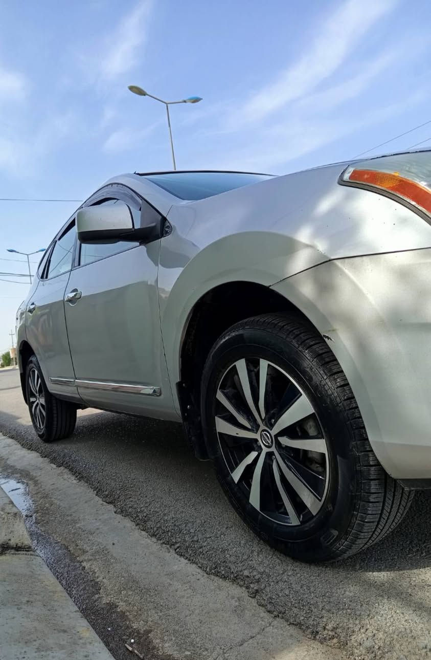 تەنیا پێنج پارجەی سبوغ نیە بس بەسبوغ عام دەفرۆشم
***********
*********** أربيل, العراق
