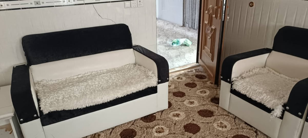 14 نەفەری بۆ فرۆشتن لە چەمچەماڵ موشتەری مسج بنێرێ


**إذا كنت صاحب هذا الإعلان وتريد حذفه لأي سبب، رجاءا أرسل رسالة إلى الدعم الفني**